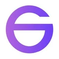 Logo of Doceree