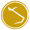 Logo for Halperns