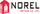 Logo for NOREL Service