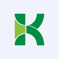 Logo for Kingkeyzn