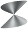 Logo for Secondmind Ai