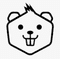 Logo for Crio