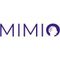 Logo for MIMIO