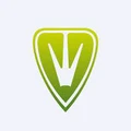 Logo for Triple Point Energy Transition