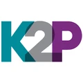 Logo for Knowledge to Practice
