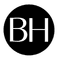 Logo for BoldHue