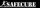 Logo for Safecure Services