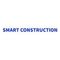 Logo for Smart Construction