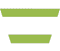 Logo for ForFleets