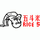 Logo of Rice 5