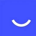 Logo for Heyflow