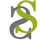 Logo for Soft Space