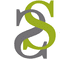 Logo for Soft Space