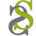 Logo for Soft Space