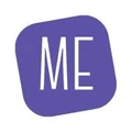 Logo for Marquee Equity