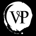 Logo for Végétalement Provence
