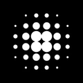 Logo for Glimmer
