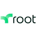 Logo for Root