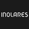 Logo for Inolares