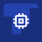 Logo for AndroidInsight