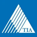 Logo for Trust Investment Advisors