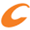 Logo for HVBM Vastgoed