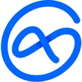 Logo for ShengShu Technology