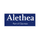 Logo of Alethea