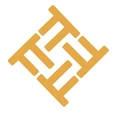 Logo for GoldenPi