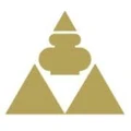 Logo for Anantara
