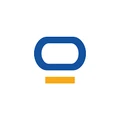 Logo for Opus Technologies