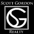 Logo for Scott Gordon Realty