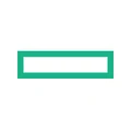 Logo for Hewlett Packard Pathfinder