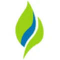 Logo for Kimmeridge Energy