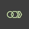 Logo of Northwood Space