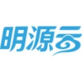 Logo for Mingyuanyun Group Holdings