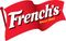 Logo for French's