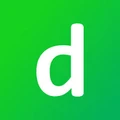 Logo for Danawa