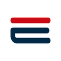 Logo for STAVEE