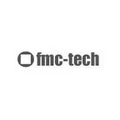 Logo for FMC Tech