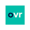 Logo for OxfordVR