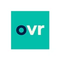 Logo for OxfordVR