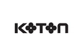 Logo for Koton