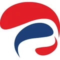 Logo for Anblicks