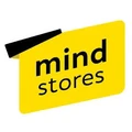 Logo for Mymindstores