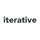 Logo for Iterative