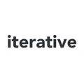 Logo for Iterative