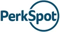 Logo for PerkSpot