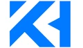 Logo for KittyHawk Ventures