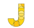 Logo for Joyance Partners